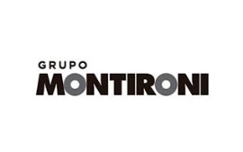 WitAdvisor, Wit Advisor Customer Experience, Experiencia del Cliente